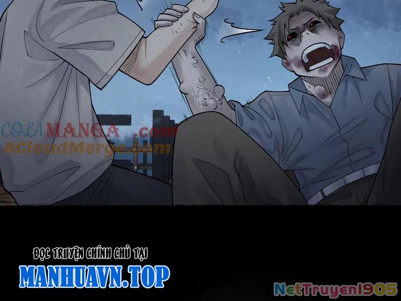 Thu Thi Nhân: Mở Đầu Bằng Việc Giải Phẫu Bạn Gái Cũ Chapter 10 - 23