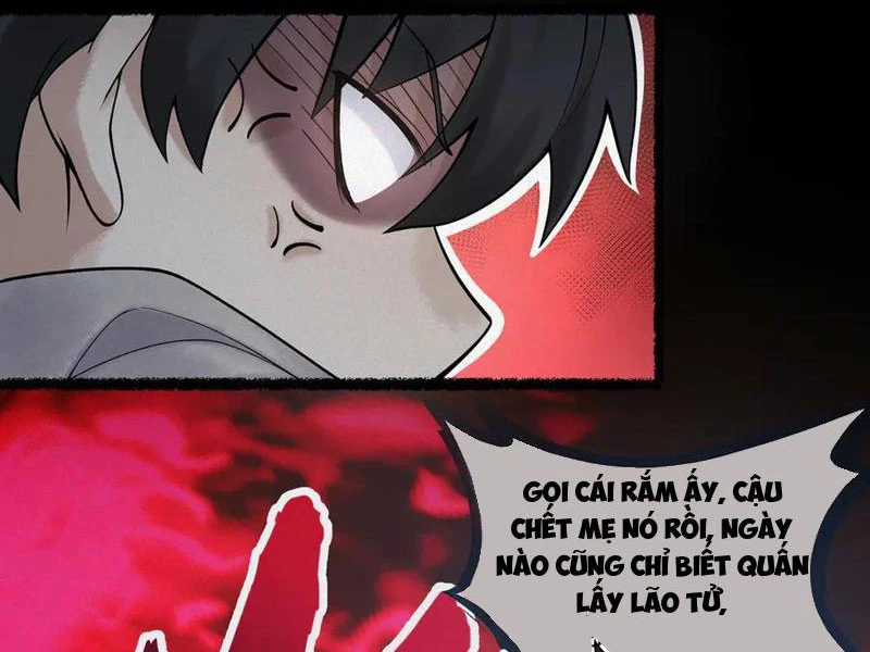 Thu Thi Nhân: Mở Đầu Bằng Việc Giải Phẫu Bạn Gái Cũ Chapter 10 - 24