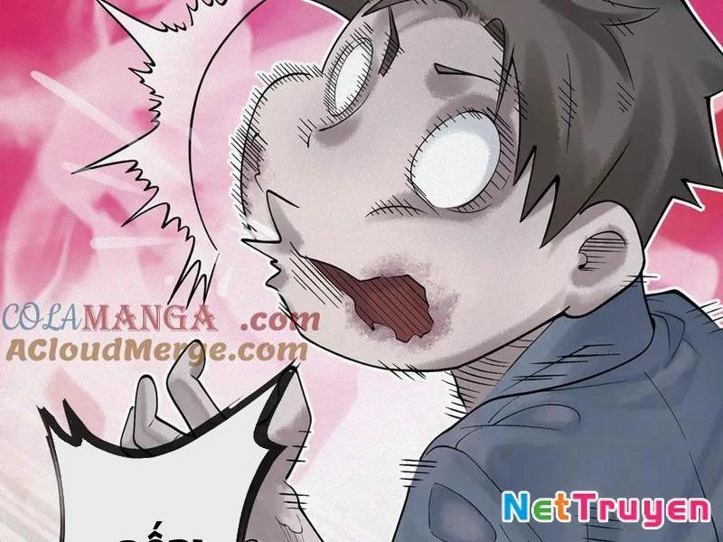 Thu Thi Nhân: Mở Đầu Bằng Việc Giải Phẫu Bạn Gái Cũ Chapter 10 - 26