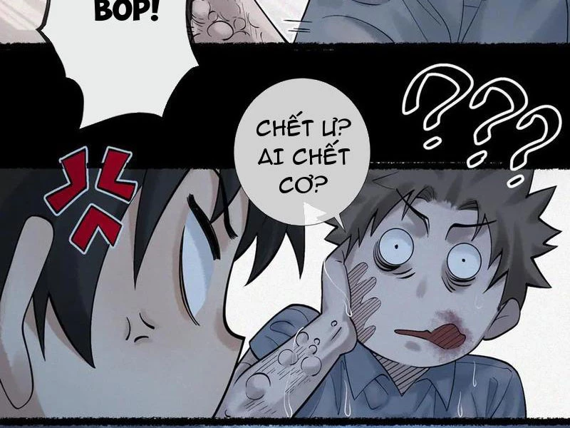 Thu Thi Nhân: Mở Đầu Bằng Việc Giải Phẫu Bạn Gái Cũ Chapter 10 - 27