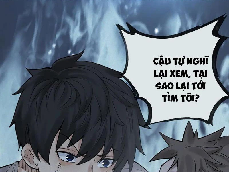 Thu Thi Nhân: Mở Đầu Bằng Việc Giải Phẫu Bạn Gái Cũ Chapter 10 - 28