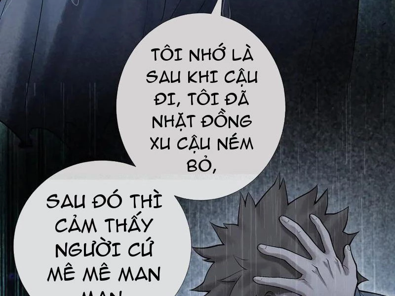 Thu Thi Nhân: Mở Đầu Bằng Việc Giải Phẫu Bạn Gái Cũ Chapter 10 - 30