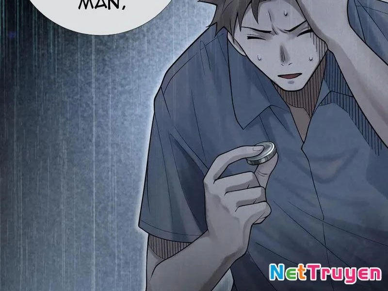 Thu Thi Nhân: Mở Đầu Bằng Việc Giải Phẫu Bạn Gái Cũ Chapter 10 - 31