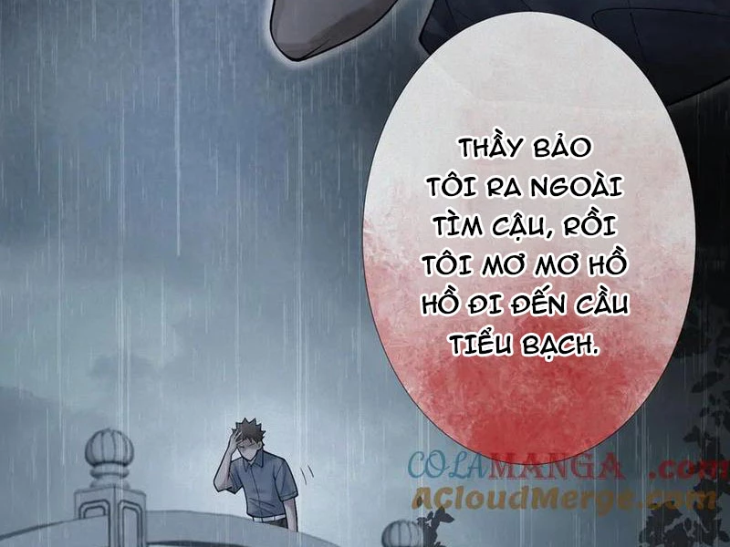Thu Thi Nhân: Mở Đầu Bằng Việc Giải Phẫu Bạn Gái Cũ Chapter 10 - 32