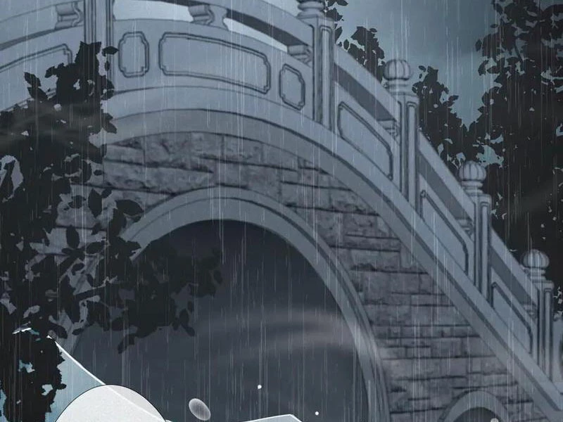 Thu Thi Nhân: Mở Đầu Bằng Việc Giải Phẫu Bạn Gái Cũ Chapter 10 - 33