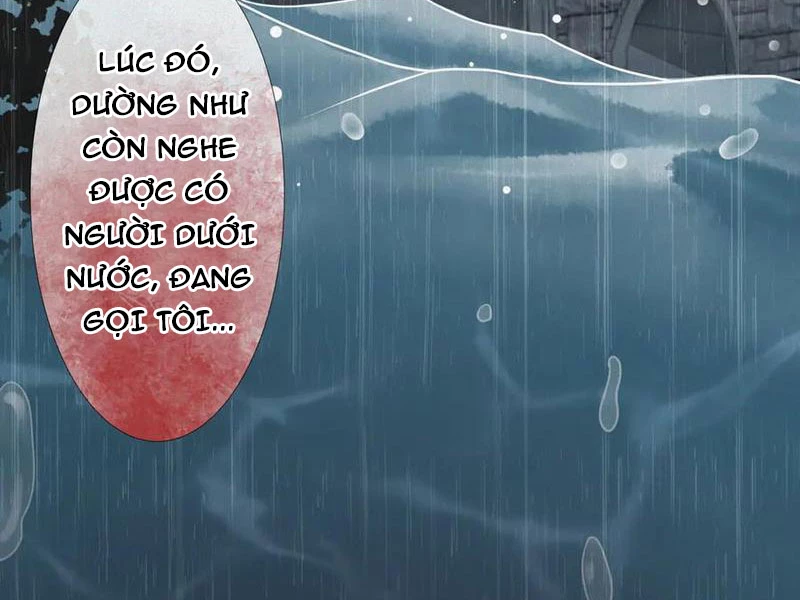 Thu Thi Nhân: Mở Đầu Bằng Việc Giải Phẫu Bạn Gái Cũ Chapter 10 - 34