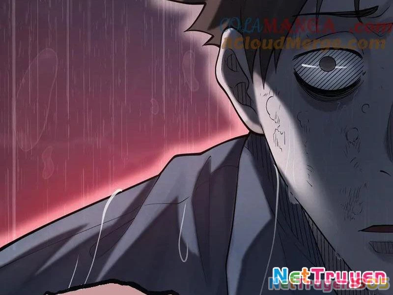 Thu Thi Nhân: Mở Đầu Bằng Việc Giải Phẫu Bạn Gái Cũ Chapter 10 - 36