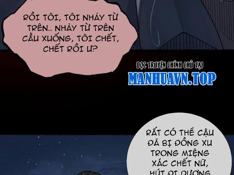Thu Thi Nhân: Mở Đầu Bằng Việc Giải Phẫu Bạn Gái Cũ Chapter 10 - 37