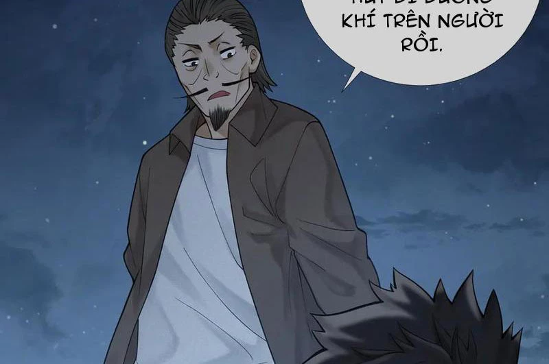 Thu Thi Nhân: Mở Đầu Bằng Việc Giải Phẫu Bạn Gái Cũ Chapter 10 - 38