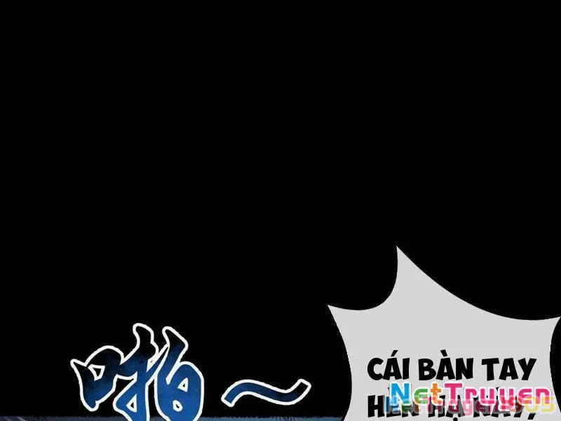 Thu Thi Nhân: Mở Đầu Bằng Việc Giải Phẫu Bạn Gái Cũ Chapter 10 - 41