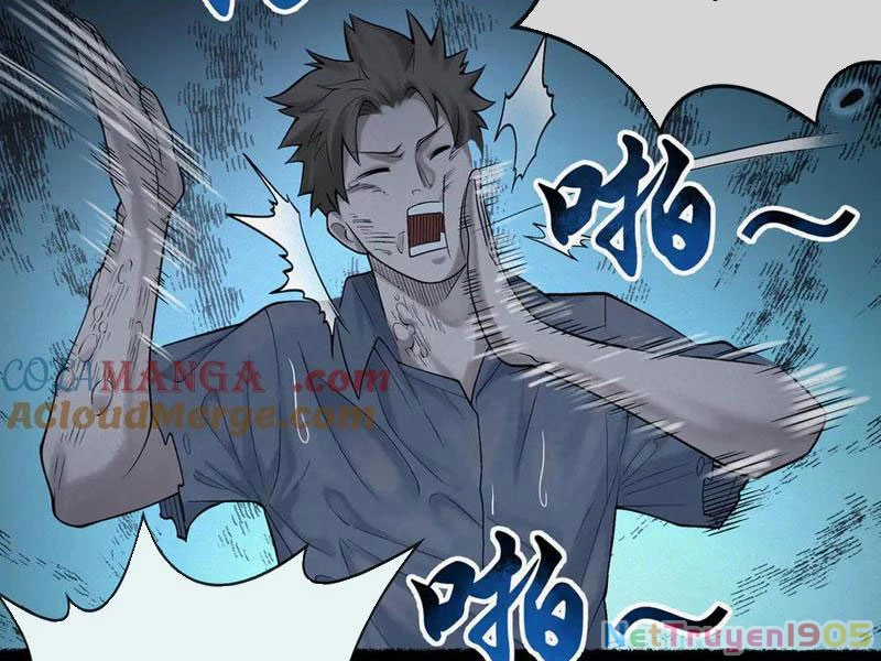 Thu Thi Nhân: Mở Đầu Bằng Việc Giải Phẫu Bạn Gái Cũ Chapter 10 - 42