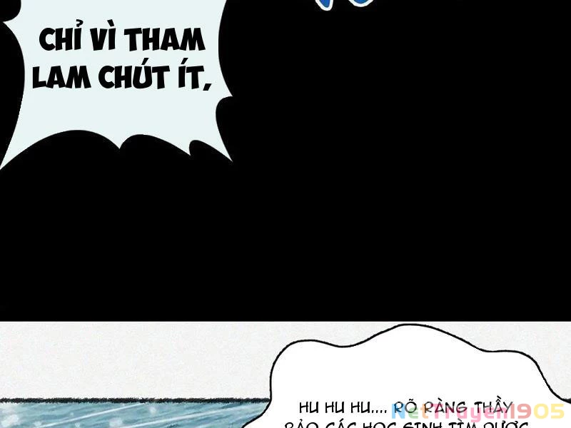 Thu Thi Nhân: Mở Đầu Bằng Việc Giải Phẫu Bạn Gái Cũ Chapter 10 - 43