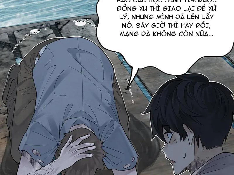 Thu Thi Nhân: Mở Đầu Bằng Việc Giải Phẫu Bạn Gái Cũ Chapter 10 - 44