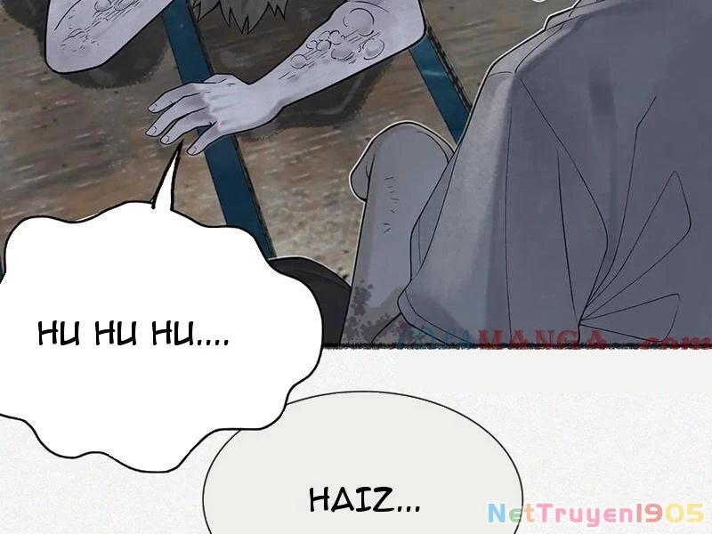 Thu Thi Nhân: Mở Đầu Bằng Việc Giải Phẫu Bạn Gái Cũ Chapter 10 - 45