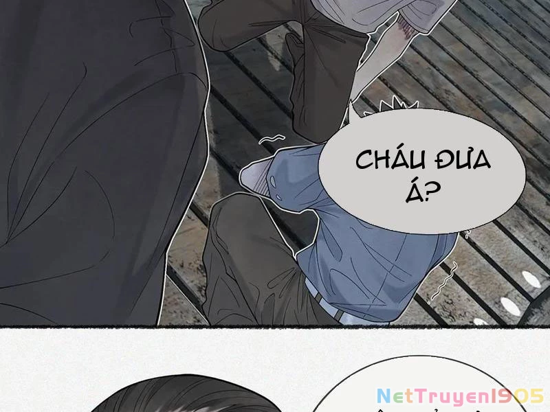 Thu Thi Nhân: Mở Đầu Bằng Việc Giải Phẫu Bạn Gái Cũ Chapter 10 - 47