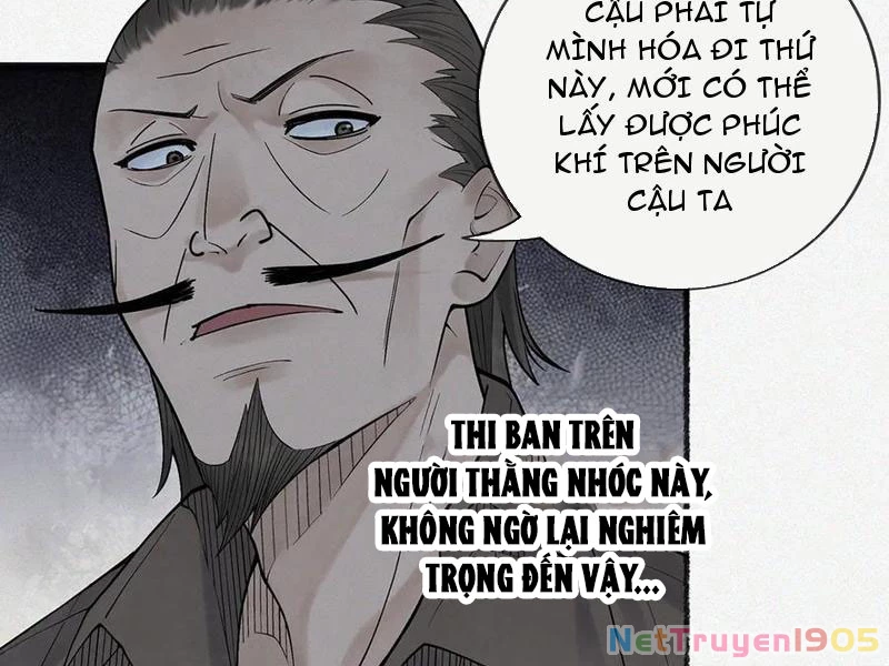 Thu Thi Nhân: Mở Đầu Bằng Việc Giải Phẫu Bạn Gái Cũ Chapter 10 - 48