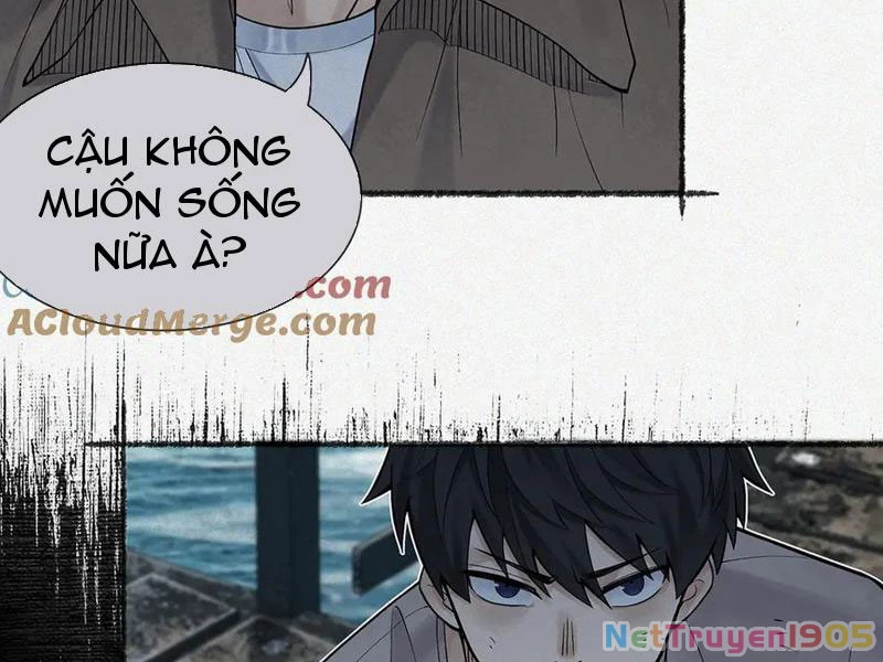 Thu Thi Nhân: Mở Đầu Bằng Việc Giải Phẫu Bạn Gái Cũ Chapter 10 - 49