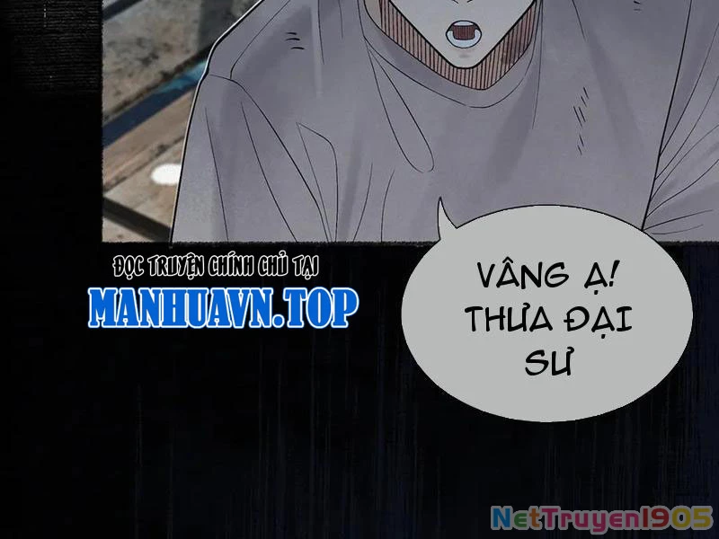 Thu Thi Nhân: Mở Đầu Bằng Việc Giải Phẫu Bạn Gái Cũ Chapter 10 - 50
