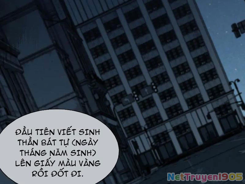 Thu Thi Nhân: Mở Đầu Bằng Việc Giải Phẫu Bạn Gái Cũ Chapter 10 - 53