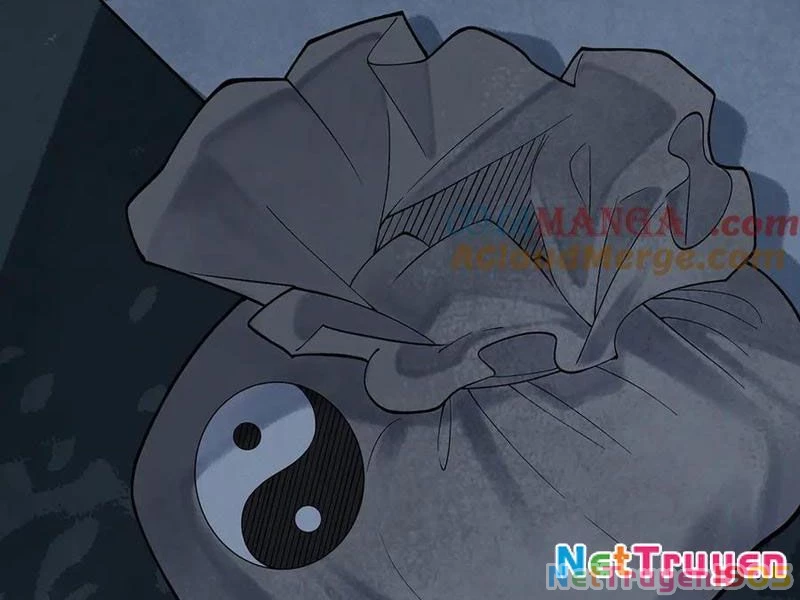 Thu Thi Nhân: Mở Đầu Bằng Việc Giải Phẫu Bạn Gái Cũ Chapter 10 - 56