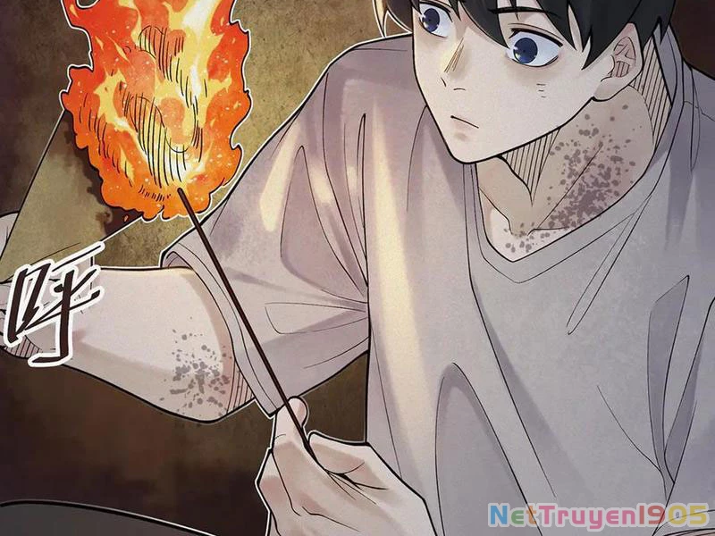 Thu Thi Nhân: Mở Đầu Bằng Việc Giải Phẫu Bạn Gái Cũ Chapter 10 - 58