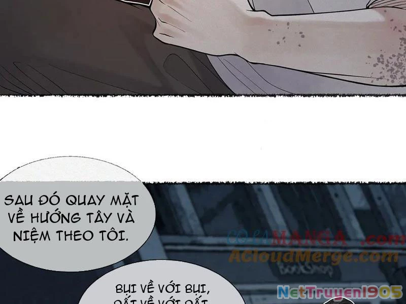 Thu Thi Nhân: Mở Đầu Bằng Việc Giải Phẫu Bạn Gái Cũ Chapter 10 - 59