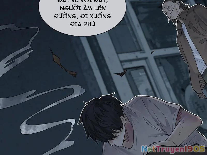 Thu Thi Nhân: Mở Đầu Bằng Việc Giải Phẫu Bạn Gái Cũ Chapter 10 - 60