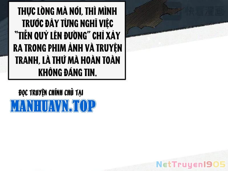Thu Thi Nhân: Mở Đầu Bằng Việc Giải Phẫu Bạn Gái Cũ Chapter 10 - 62