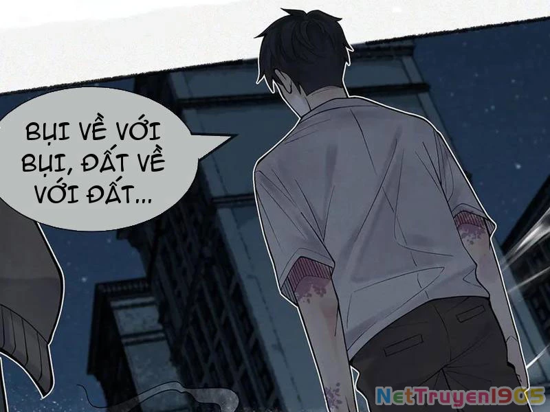 Thu Thi Nhân: Mở Đầu Bằng Việc Giải Phẫu Bạn Gái Cũ Chapter 10 - 63