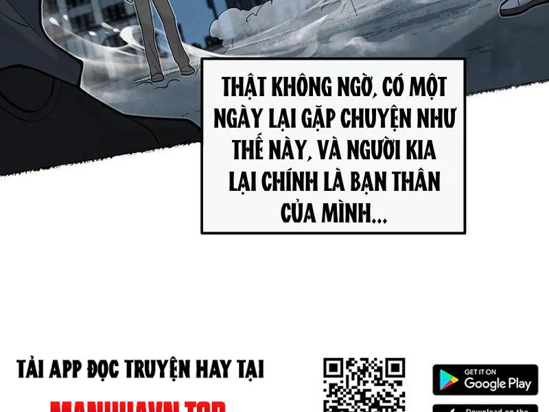 Thu Thi Nhân: Mở Đầu Bằng Việc Giải Phẫu Bạn Gái Cũ Chapter 10 - 65