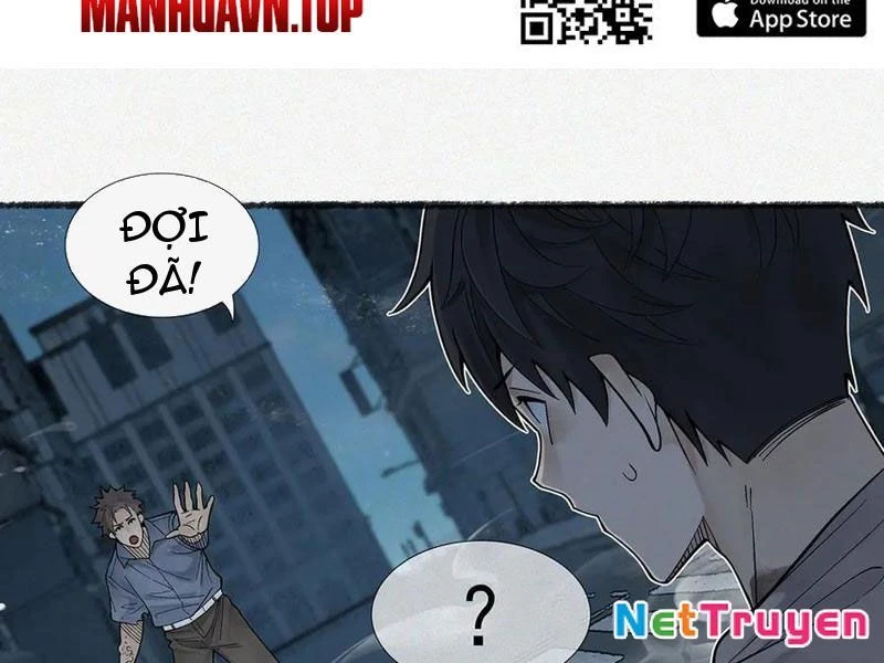 Thu Thi Nhân: Mở Đầu Bằng Việc Giải Phẫu Bạn Gái Cũ Chapter 10 - 66