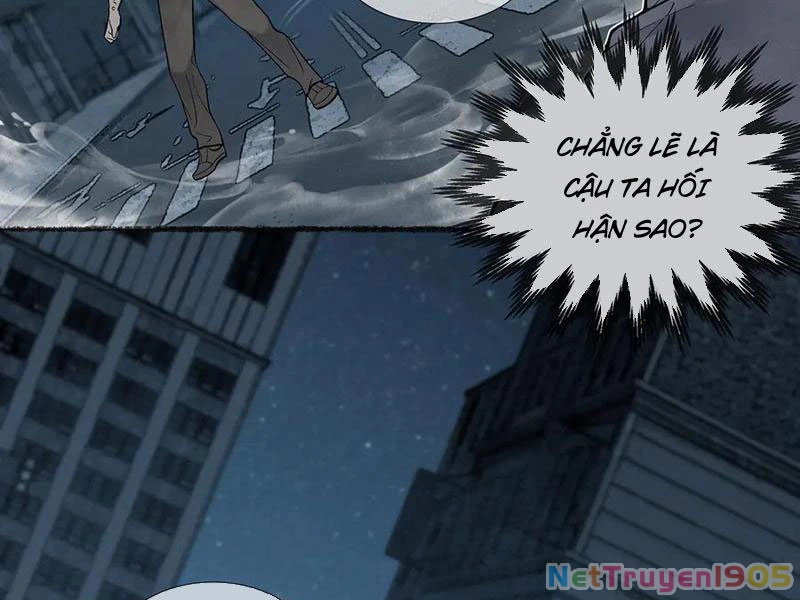Thu Thi Nhân: Mở Đầu Bằng Việc Giải Phẫu Bạn Gái Cũ Chapter 10 - 67