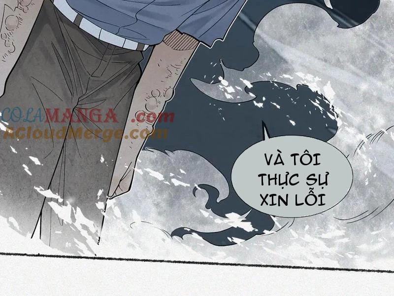 Thu Thi Nhân: Mở Đầu Bằng Việc Giải Phẫu Bạn Gái Cũ Chapter 10 - 69