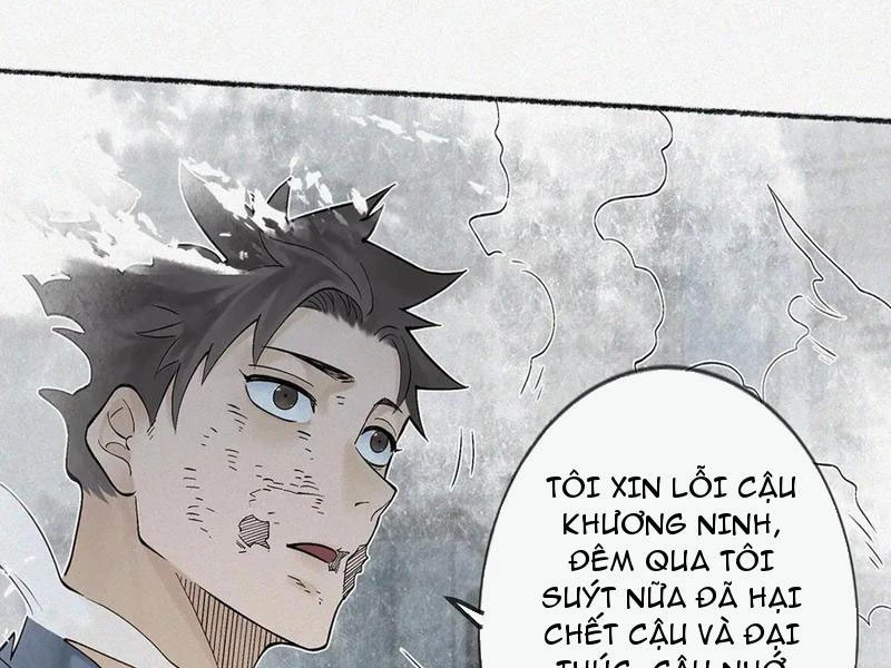Thu Thi Nhân: Mở Đầu Bằng Việc Giải Phẫu Bạn Gái Cũ Chapter 10 - 70