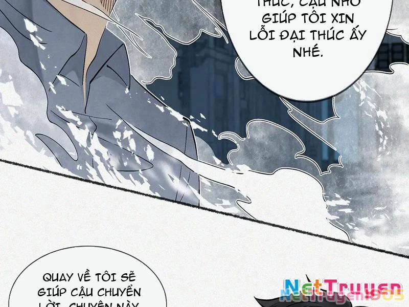 Thu Thi Nhân: Mở Đầu Bằng Việc Giải Phẫu Bạn Gái Cũ Chapter 10 - 71