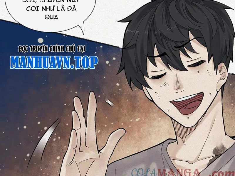 Thu Thi Nhân: Mở Đầu Bằng Việc Giải Phẫu Bạn Gái Cũ Chapter 10 - 72