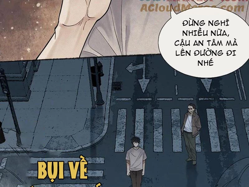 Thu Thi Nhân: Mở Đầu Bằng Việc Giải Phẫu Bạn Gái Cũ Chapter 10 - 73