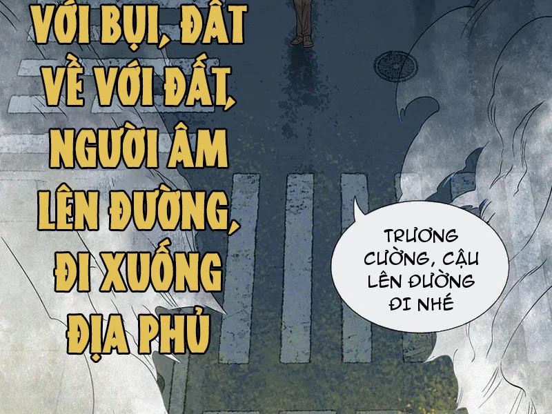 Thu Thi Nhân: Mở Đầu Bằng Việc Giải Phẫu Bạn Gái Cũ Chapter 10 - 74