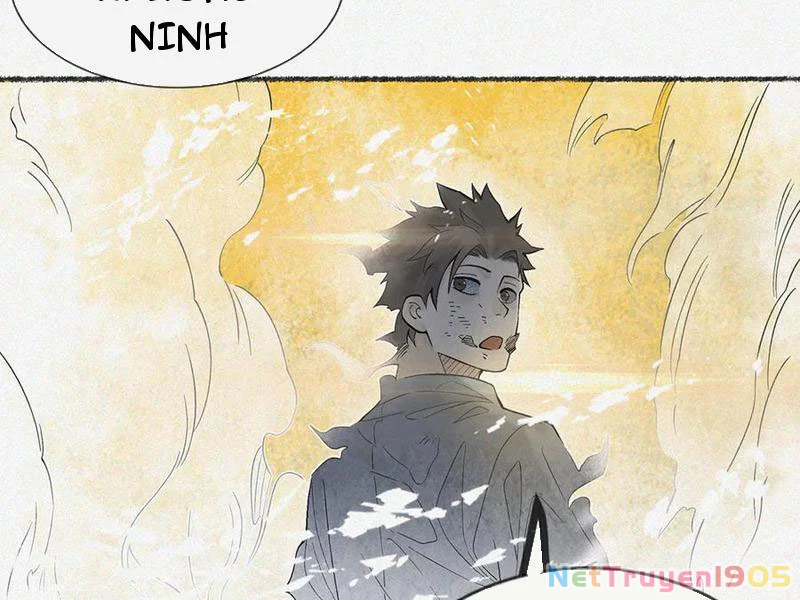 Thu Thi Nhân: Mở Đầu Bằng Việc Giải Phẫu Bạn Gái Cũ Chapter 10 - 77