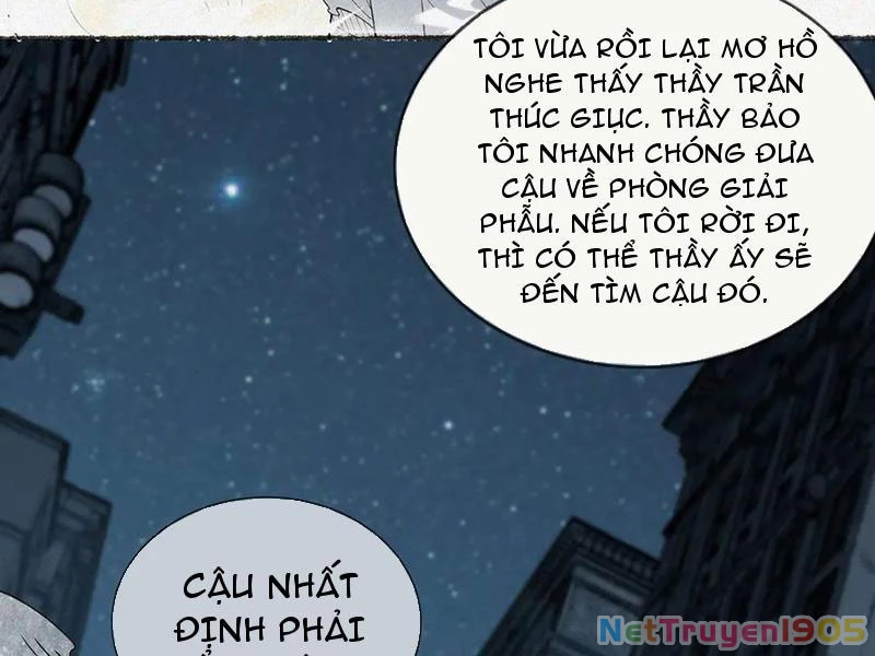 Thu Thi Nhân: Mở Đầu Bằng Việc Giải Phẫu Bạn Gái Cũ Chapter 10 - 78