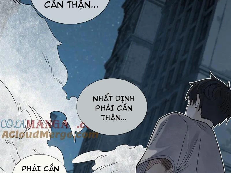 Thu Thi Nhân: Mở Đầu Bằng Việc Giải Phẫu Bạn Gái Cũ Chapter 10 - 79