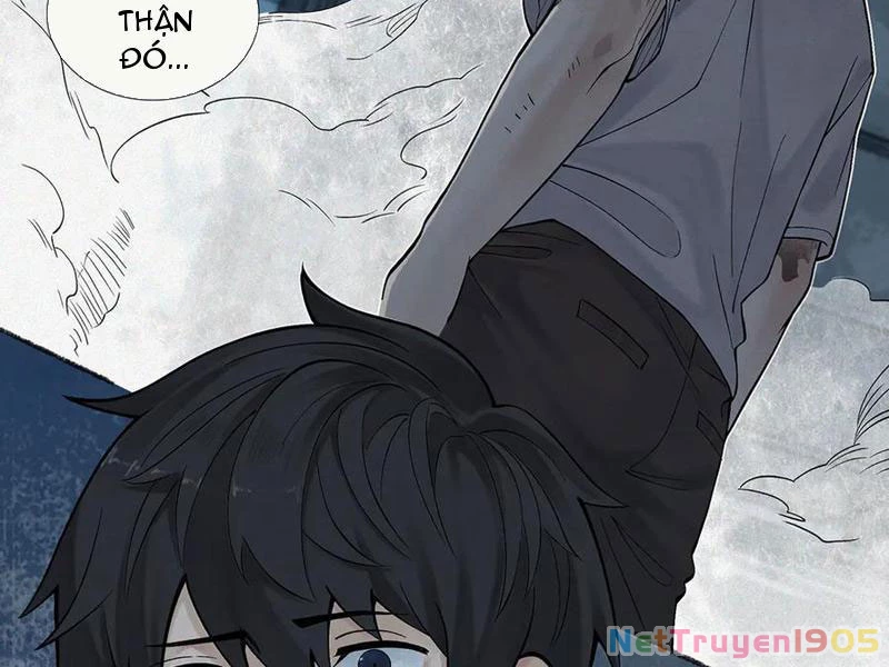 Thu Thi Nhân: Mở Đầu Bằng Việc Giải Phẫu Bạn Gái Cũ Chapter 10 - 80