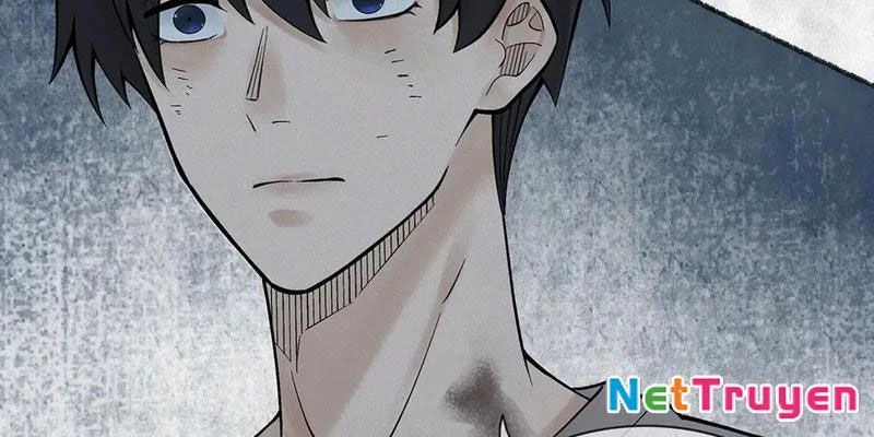 Thu Thi Nhân: Mở Đầu Bằng Việc Giải Phẫu Bạn Gái Cũ Chapter 10 - 81