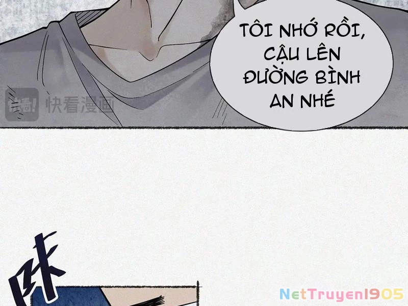 Thu Thi Nhân: Mở Đầu Bằng Việc Giải Phẫu Bạn Gái Cũ Chapter 10 - 82