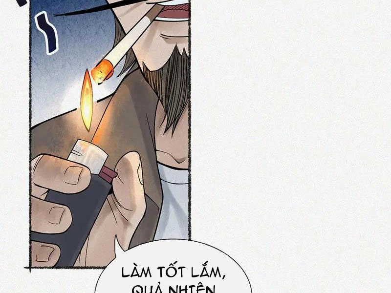 Thu Thi Nhân: Mở Đầu Bằng Việc Giải Phẫu Bạn Gái Cũ Chapter 10 - 83