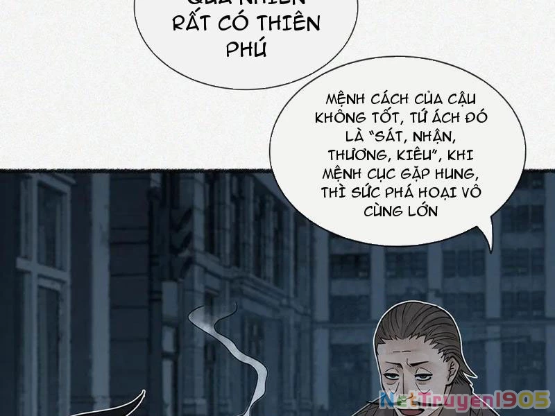 Thu Thi Nhân: Mở Đầu Bằng Việc Giải Phẫu Bạn Gái Cũ Chapter 10 - 84