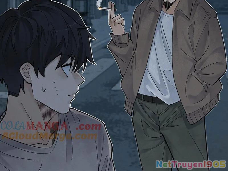 Thu Thi Nhân: Mở Đầu Bằng Việc Giải Phẫu Bạn Gái Cũ Chapter 10 - 85