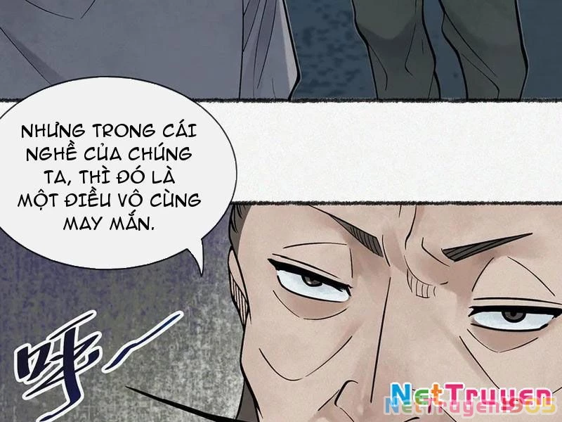 Thu Thi Nhân: Mở Đầu Bằng Việc Giải Phẫu Bạn Gái Cũ Chapter 10 - 86