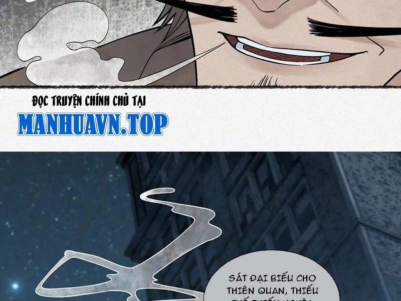 Thu Thi Nhân: Mở Đầu Bằng Việc Giải Phẫu Bạn Gái Cũ Chapter 10 - 87