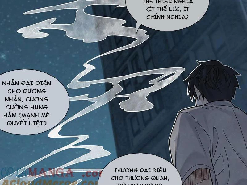 Thu Thi Nhân: Mở Đầu Bằng Việc Giải Phẫu Bạn Gái Cũ Chapter 10 - 88